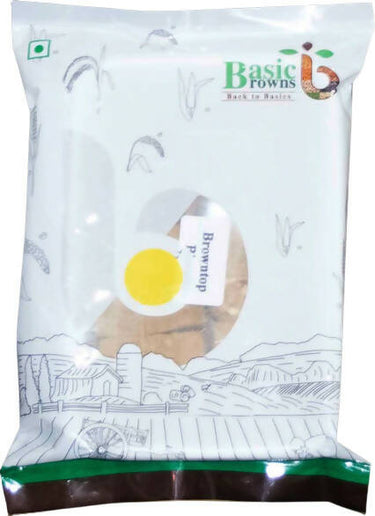https://cdn.shopify.com/s/files/1/1857/6931/products/W7HvoYDgbv.jpg?v=1669611385